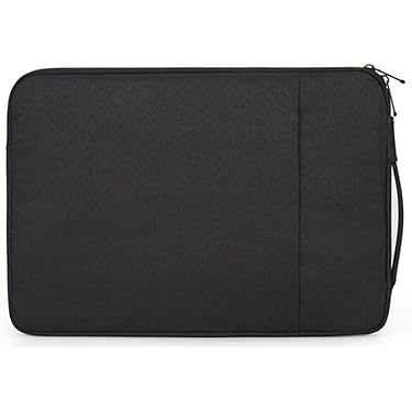 【新品・タグ付き】 Peak ラップトップケース グレー／PCケース COOCASE クーケース アルミトップケース 通販 -あるふぁここ