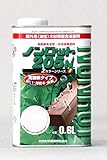 ノンロット205N Zカラー （ZS-OV：オリーブ） 0.6L