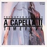 �A�E�J�y��II