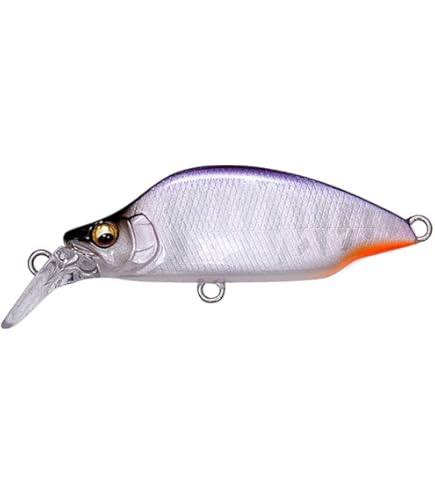 Jigme様 2点グラファイト マカバNo.648 Great Mazinger Z figure GX-105D Kakumei Shinka Damage, Soul