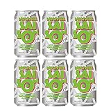 オラホビール OH!LA!HO BEER ヌーベルセゾン クラフトビール 缶 350ml お試し6本