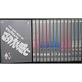 ダウンタウンのごっつええ感じ [レンタル落ち] （全15巻） [マーケットプレイスDVDセット商品]