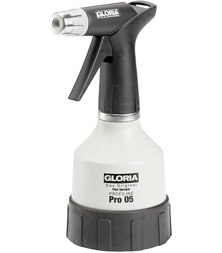Amazon | マルハチ ダリヤオートマチックスプレー(蓄圧式)320ml | 霧吹き