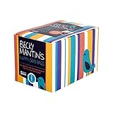 おむつのグラブバッグパックあたりのサイズ1 5 (Becky Mantin) (x 4) - Becky Mantin's Nappy Grab Bags Size 1 5 per pack (Pac