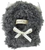 ウサギ ぬいぐるみ 着せ替え 着ぐるみ ぬい 人形 マスコット ぬい活 ぬい撮り ちびぬい ぬい服 コスチューム アニマル 10cm 小さめ ミニ ポンチョ アニマル ボア ネコ 猫耳 ねこみみ ねこ 250144-677