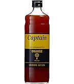 Captain Mango 600ml 8本　キャプテン　マンゴー Amazon.co.jp: キャプテン マンゴー 600ml : 食品・飲料・お酒