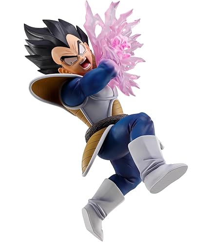 Amazon.co.jp: 一番くじ ドラゴンボール EX 対決!レッドリボン軍 B賞