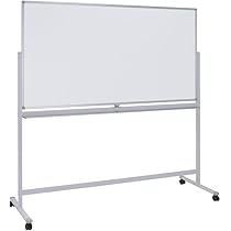 51nrWNKMRRL._AC_UL210_SR210,