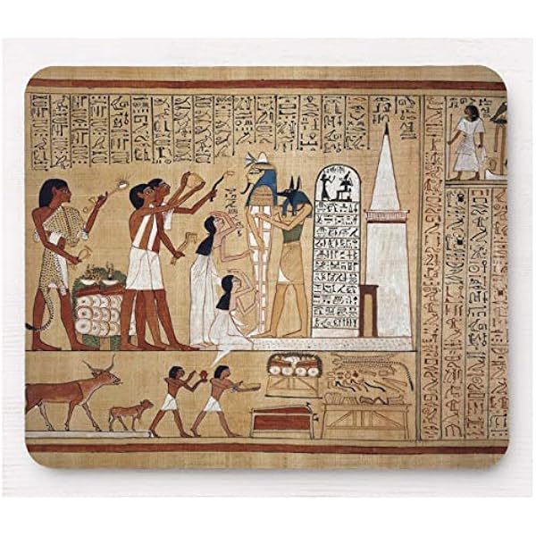 Amazon.co.jp: [VIVAS] 【古代エジプトのお土産雑貨】エジプト産