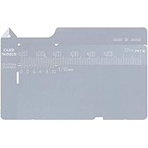 確認用　55台➕5台 Fuji（釣り） T-LDBSG5.5P LDBガイド リングサイズ5.5 富士工業