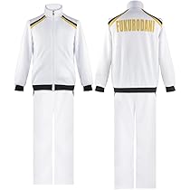 ハイキュー 及川徹 影山飛雄 体育祭 セット ハイキュー 及川徹 影山飛