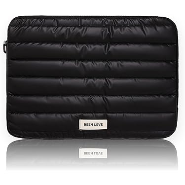 Amazon.co.jp 最新リリース: ノートパソコン用PCバッグ・ケース