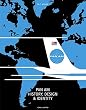 Pan Am history desidgn & identity: History, Design & Identity