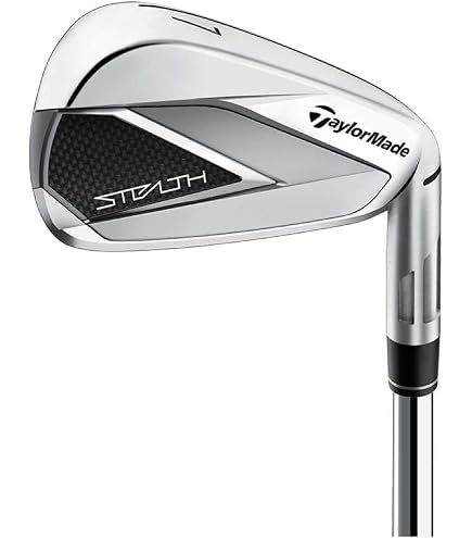 Amazon.co.jp: TAYLOR MADE(テーラーメイド) Stealth(ステルス
