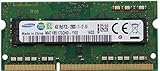 純正 メモリー M471B5173QH0-YK0 1403 SAMSUNG 4GB DDR3L PC3-12800S-11-12-B4 DDR3 PC3L 4GB