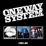1981-84-Box Set/Bonus Tr-