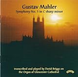Mahler: Symphony No 5