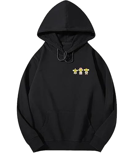 Amazon.co.jp: パーカー 秋冬 阪神タイガース Hanshin Tigers 佐藤