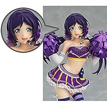 51nrnwF9qiL._AC_UL210_SR210,