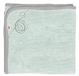 Merino Kids SLEEPWEAR ユニセックス・ベビー