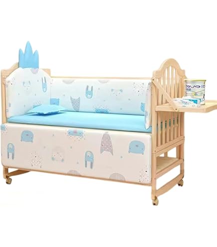 Amazon.co.jp: カトージ ミニ立ちベッド プチバニラ 02356 : ベビー