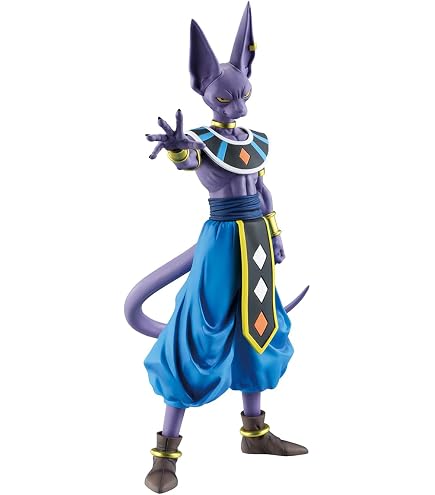 Amazon | 一番くじ ドラゴンボール EX 対決!レッドリボン軍 ラストワン