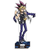 51nrqxUkf1L._AC_UL210_SR210,