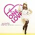 MAY'S「ONE LOVE ~100万回のKISSでアイシテル~」