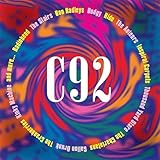 C92 / Various
