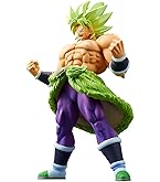 Amazon.co.jp: バンプレスト ドラゴンボール SCultures BIG 造形天下一