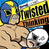Twisted Thinking