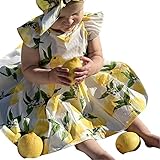 yangelo DRESS US サイズ: X-Large カラー: ホワイト
