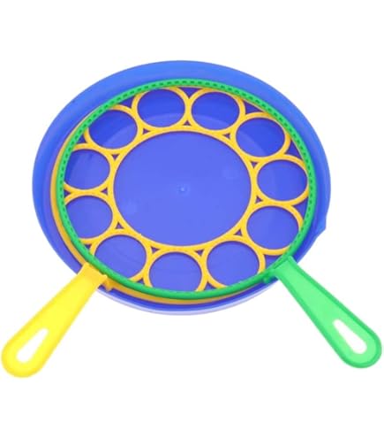 Amazon | シャボン玉 大きい しゃぼん玉 道具 バブルマシーン しゃぼん