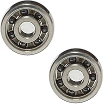 テッドDCMD スプール Amazon.co.jp: シマノ 25 アンタレス スプール用 セラミック