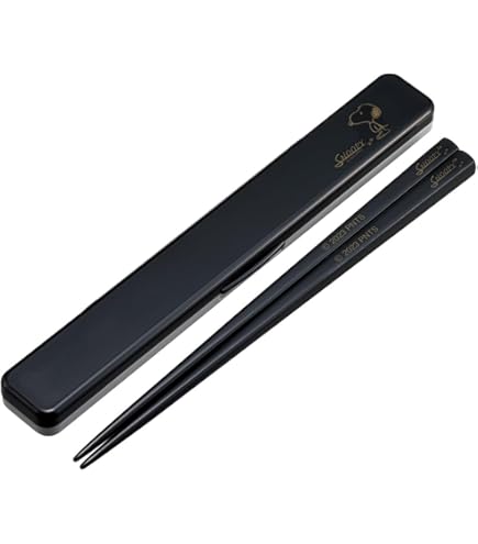 Amazon.co.jp: アズマ 18-18 カトラリーセット（アルテノン） スプーン