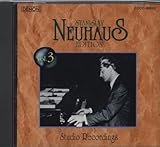 �X�^�j�X���t�E�l�C�K�E�X�̌|�pvol.3