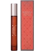 Amazon | 映画 五等分の花嫁 オードパルファム 中野三玖 50ml | 五等分