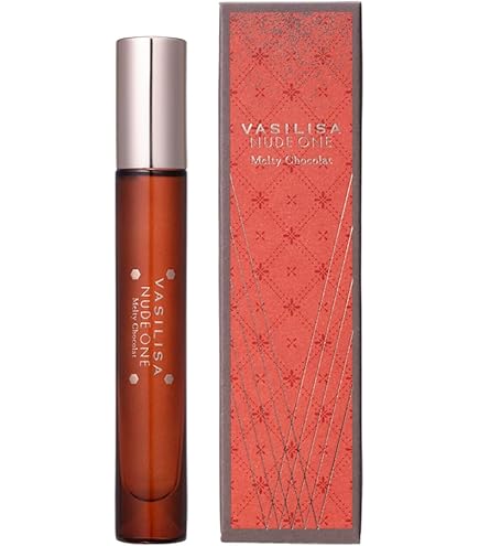 Amazon | Vasilisa(ヴァシリーサ) リフレクト カメリア