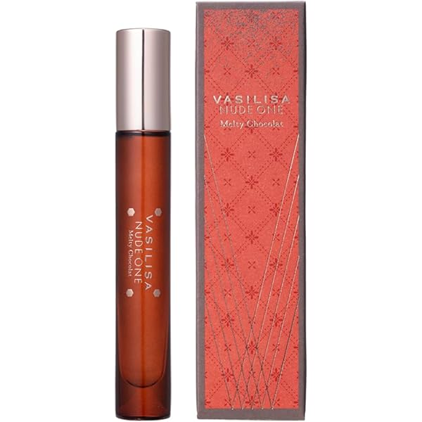 Amazon | リアーナ Rihanna ヌード 100ml EDP SP | リアーナ