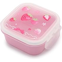 Amazon | マザーガーデン 野いちご デザートケース 《スケッチ柄