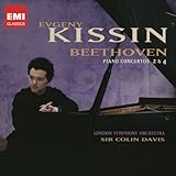 �x�[�g�[���F���s�A�m���t�ȑ�2��&��4��