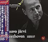 �x�[�g�[���F��:�����ȑ�5�ԁu�^���v&��1��[�x�[�g�[���F��:�����ȑS�WVol.3]