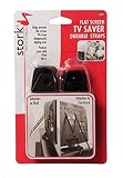 Stork Child Care Flat Screen TV Saver by Stork Child Care Products