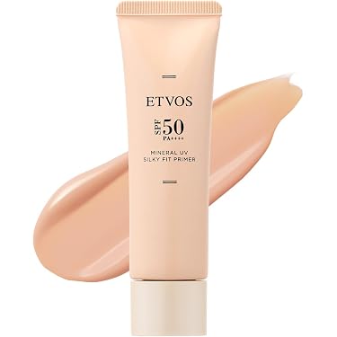 Amazon.co.jp 最新リリース: 化粧下地 の新着ランキングです。
