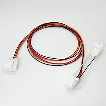 51ns5b-AoYL._AC_UL210_SR210,