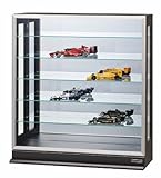 コレクションケースＴＭＳ-880