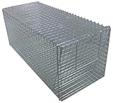 コンパル スーパー捕獲器 LL