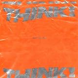 THINK!