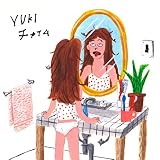 �`���C�� YUKI