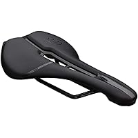 Amazon | プロ（PRO） ステルス Performance ブラック/142mm重量:204g 